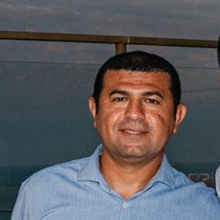 Jorge Luiz